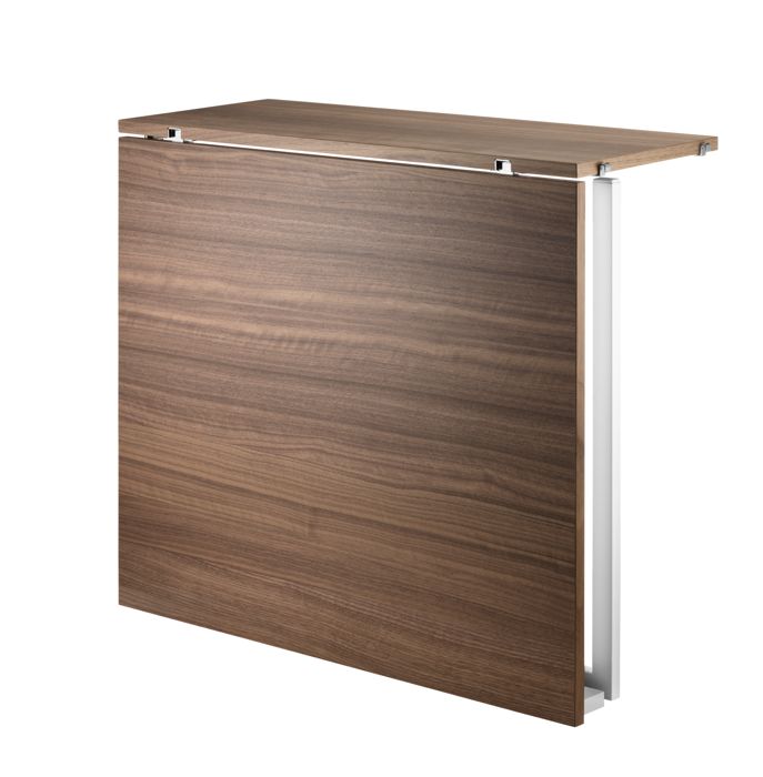 Product image Folding table