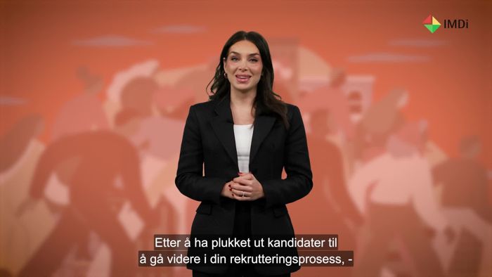 Mediaflow video thumbnail