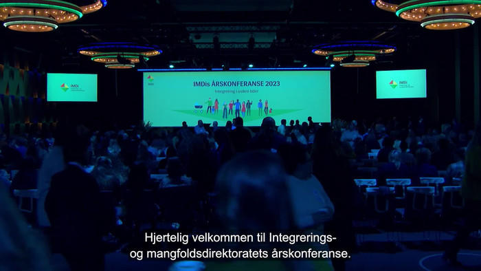 Mediaflow video thumbnail