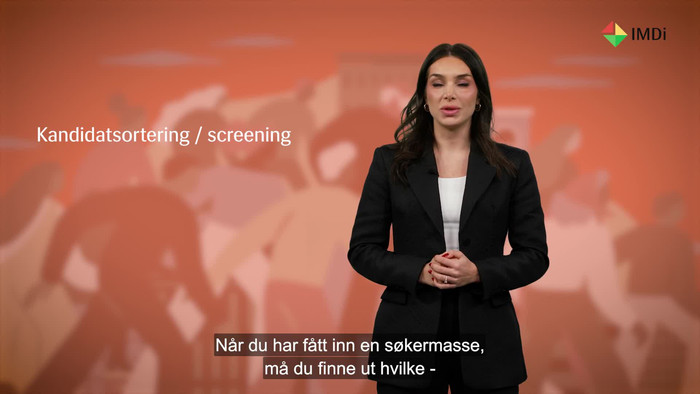 Mediaflow video thumbnail