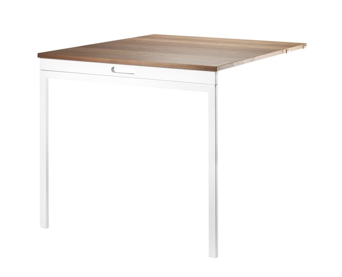 Product image Folding table