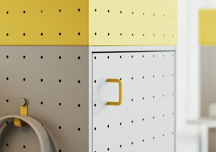 Renders