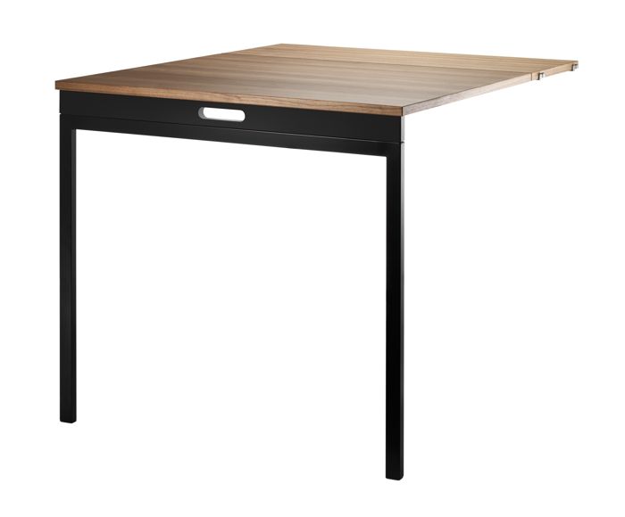 Product image Folding table
