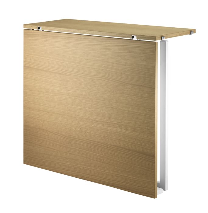 Product image Folding table