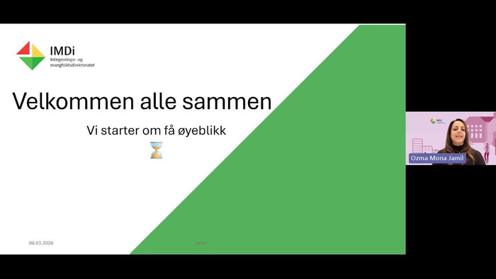 Mediaflow video thumbnail