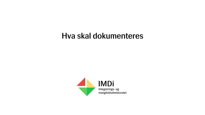 Mediaflow video thumbnail