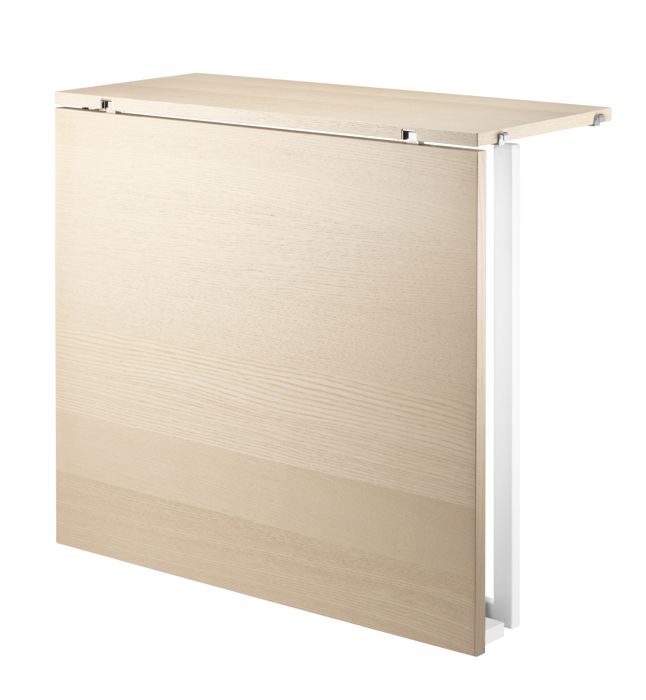 Product image Folding table