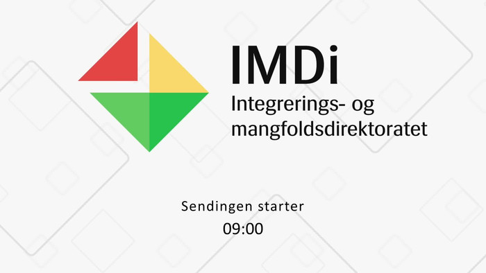 Mediaflow video thumbnail