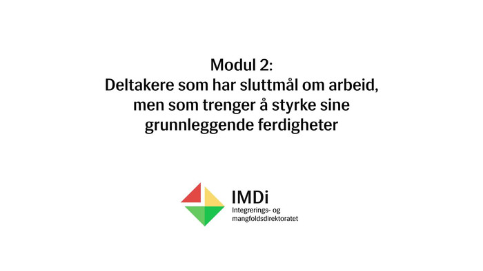 Mediaflow video thumbnail