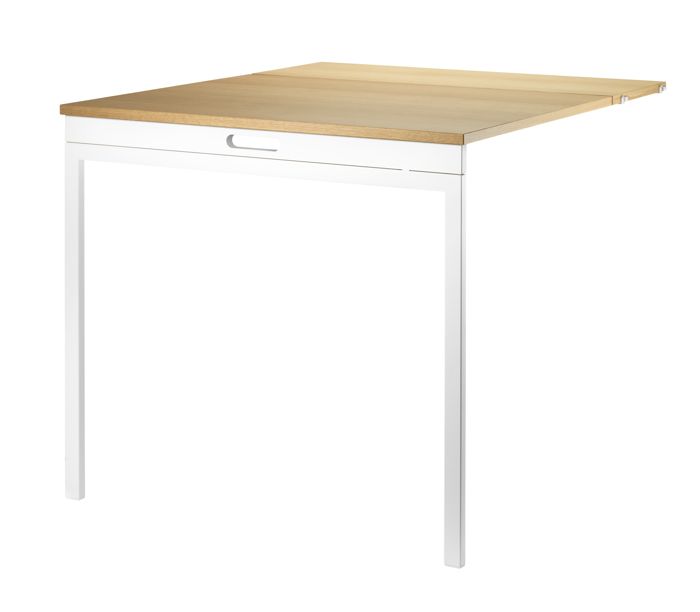 Product image Folding table