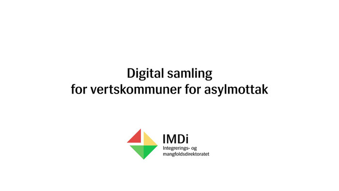 Mediaflow video thumbnail