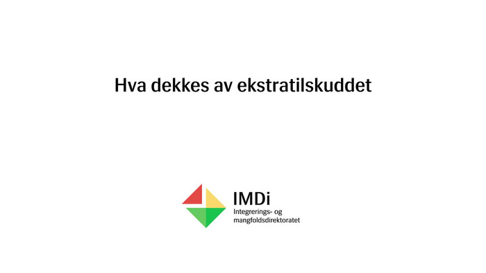 Mediaflow video thumbnail