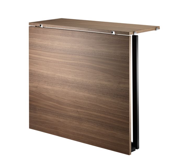 Product image Folding table