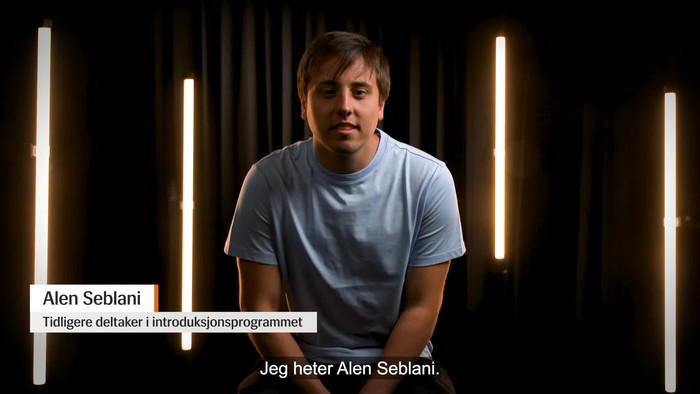 Mediaflow video thumbnail