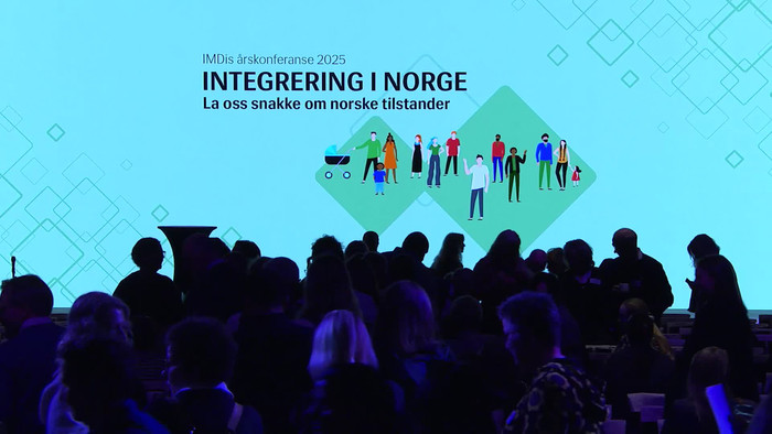 Mediaflow video thumbnail