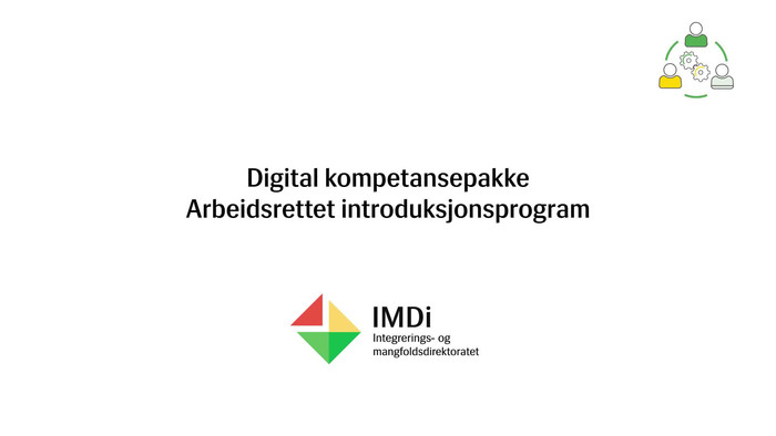 Mediaflow video thumbnail