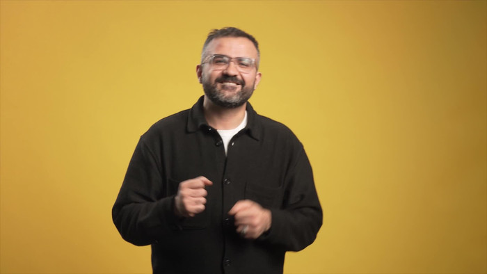 Mediaflow video thumbnail