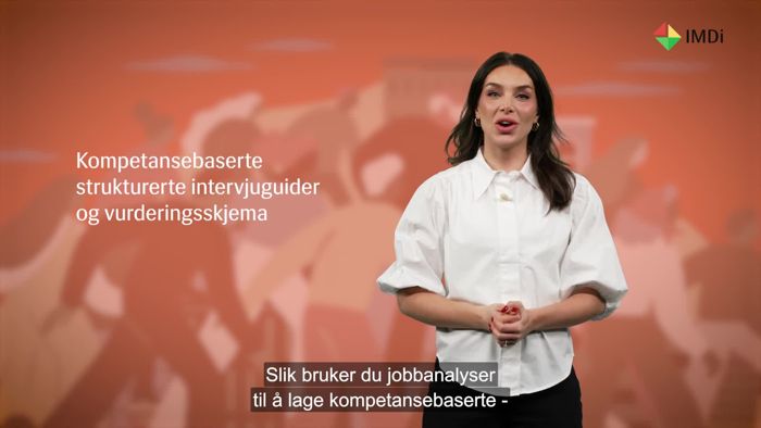 Mediaflow video thumbnail