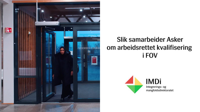 Mediaflow video thumbnail