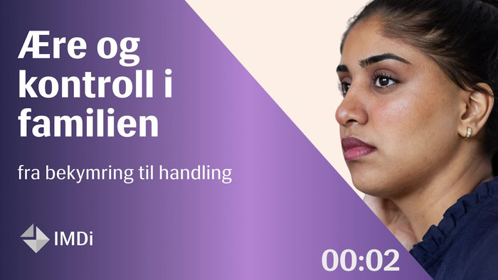 Mediaflow video thumbnail
