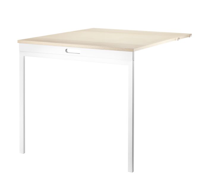Product image Folding table
