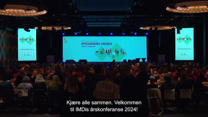 Mediaflow video thumbnail