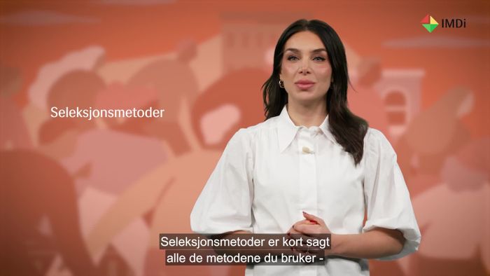 Mediaflow video thumbnail