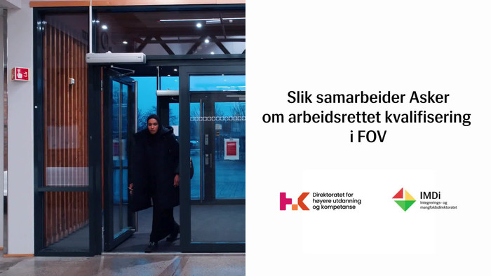 Mediaflow video thumbnail