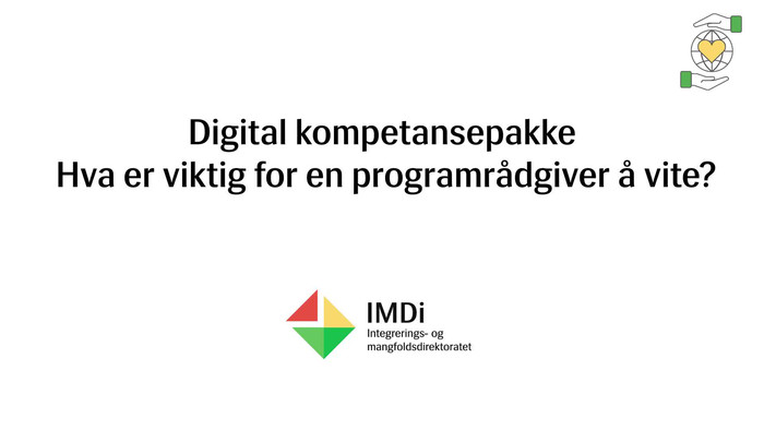 Mediaflow video thumbnail