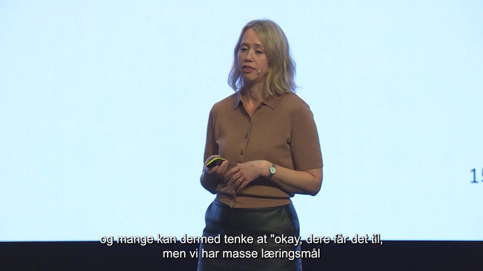 Mediaflow video thumbnail